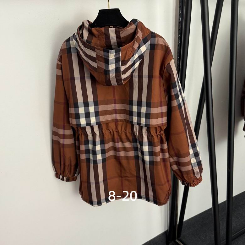 Burberry S-XL  (16)